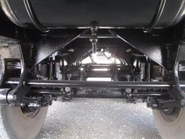 平成14年02月中古その他国内・その他日通の画像21