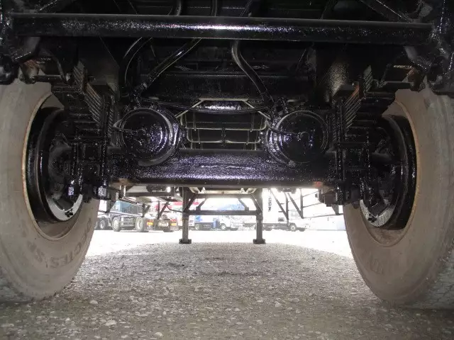 平成14年02月中古その他国内・その他日通の画像22