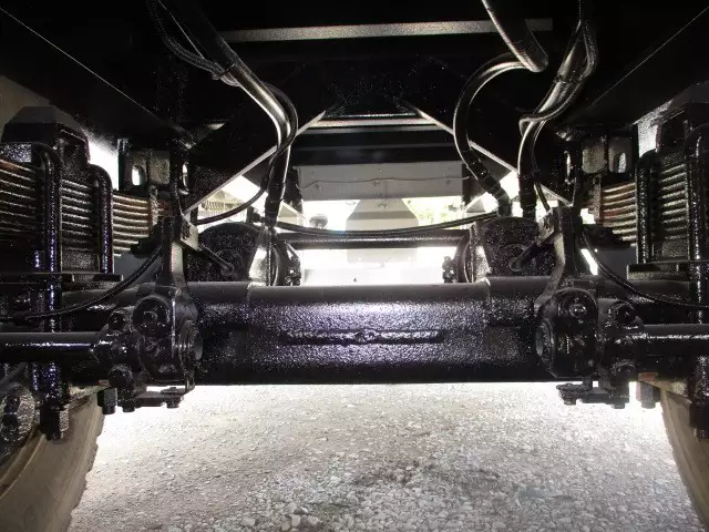 平成14年02月中古その他国内・その他日通の画像23