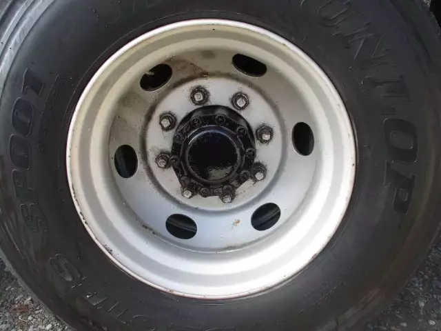 平成14年02月中古その他国内・その他日通の画像24