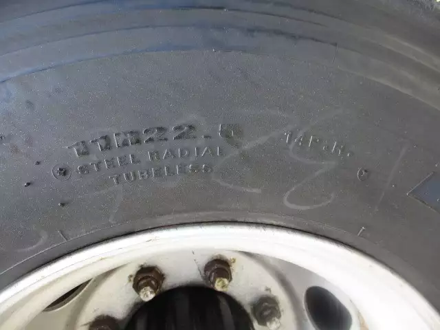 平成14年02月中古その他国内・その他日通の画像25