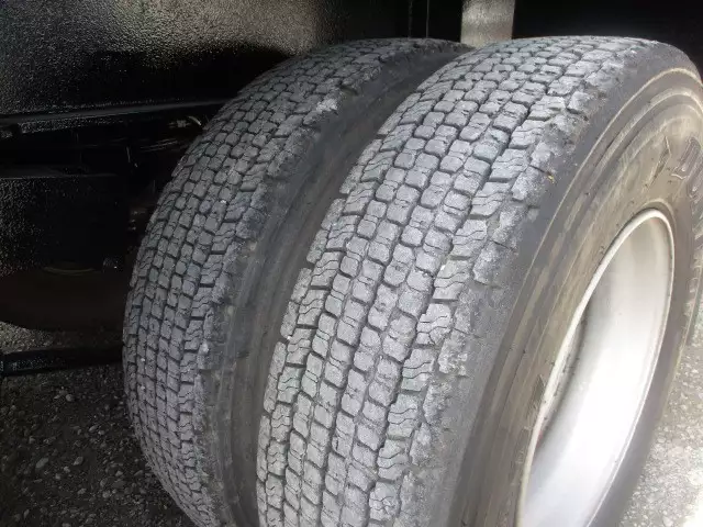 平成14年02月中古その他国内・その他日通の画像26