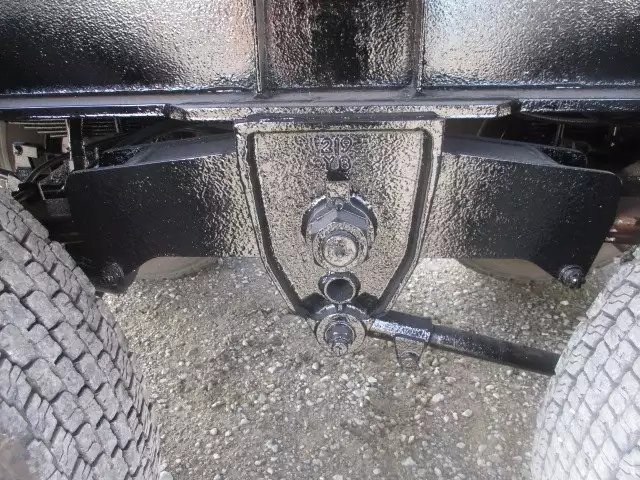 平成14年02月中古その他国内・その他日通の画像27