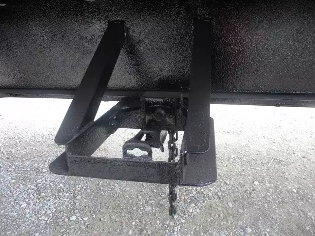 平成14年02月中古その他国内・その他日通の画像29