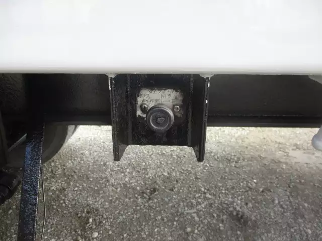 平成14年02月中古その他国内・その他日通の画像30