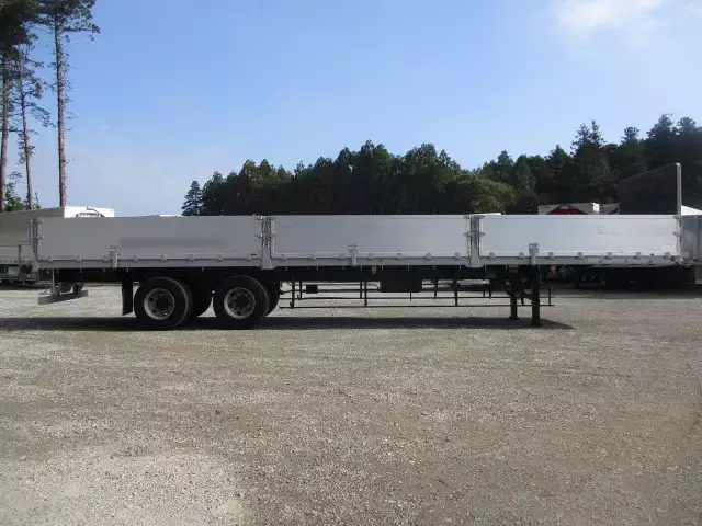 平成14年02月中古その他国内・その他日通の画像4