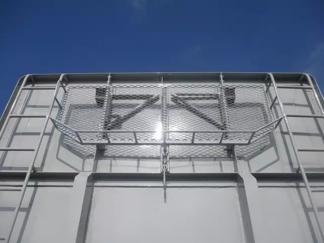 平成14年02月中古その他国内・その他日通の画像31