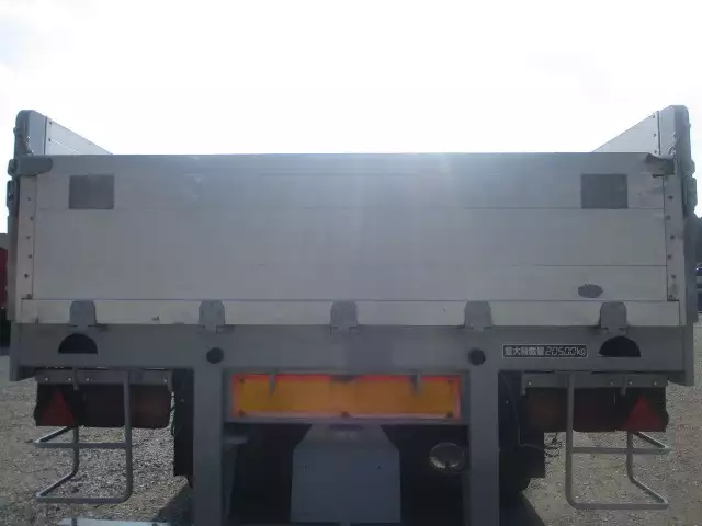 平成14年02月中古その他国内・その他日通の画像32