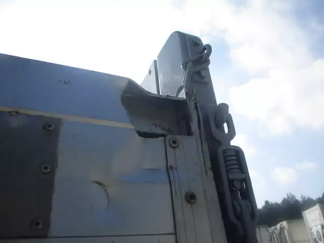 平成14年02月中古その他国内・その他日通の画像33