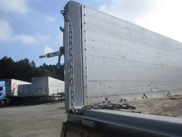 平成14年02月中古その他国内・その他日通の画像34