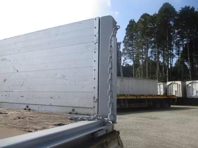 平成14年02月中古その他国内・その他日通の画像35