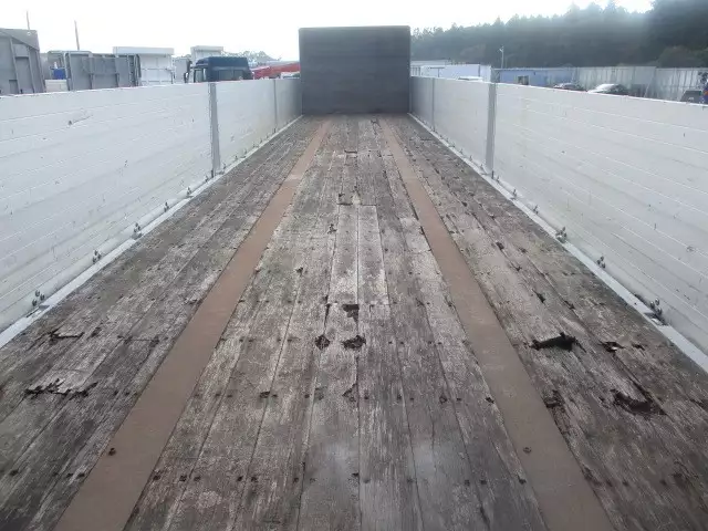 平成14年02月中古その他国内・その他日通の画像36