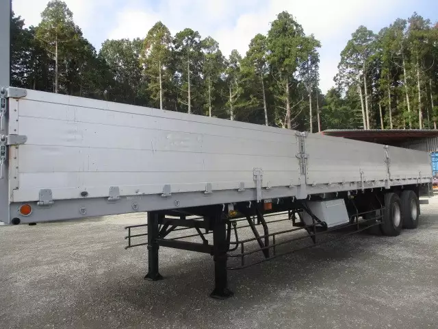 平成14年02月中古その他国内・その他日通の画像37