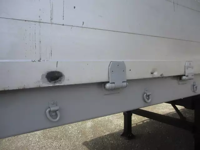 平成14年02月中古その他国内・その他日通の画像38