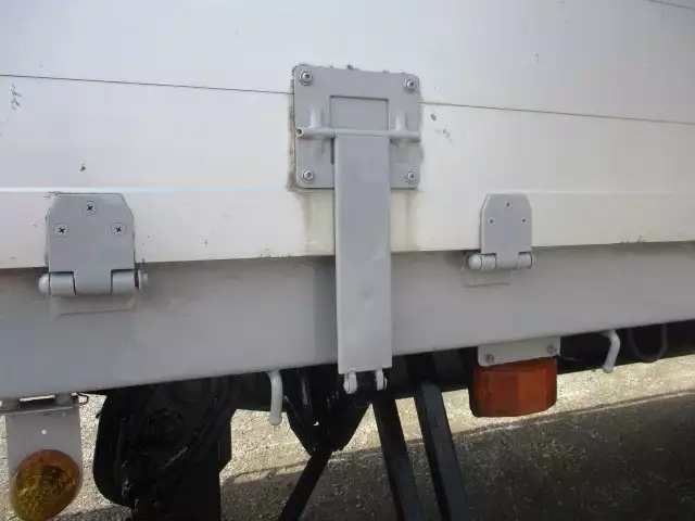 平成14年02月中古その他国内・その他日通の画像39