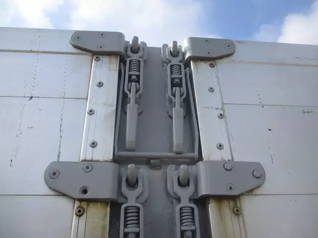 平成14年02月中古その他国内・その他日通の画像40