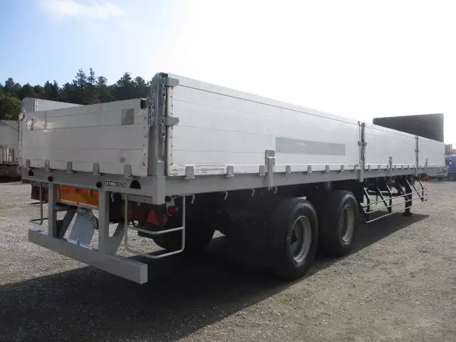 平成14年02月中古その他国内・その他日通の画像5