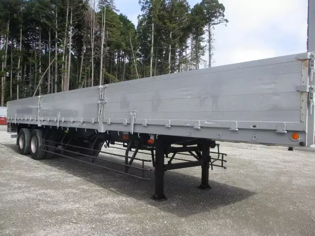 平成14年02月中古その他国内・その他日通の画像41