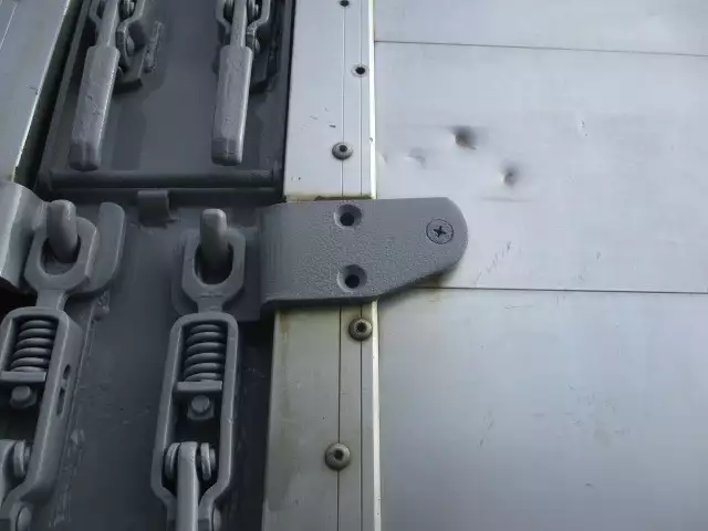 平成14年02月中古その他国内・その他日通の画像42