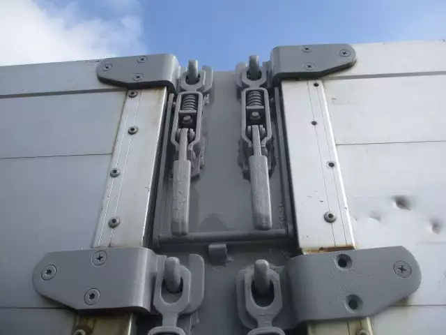 平成14年02月中古その他国内・その他日通の画像43