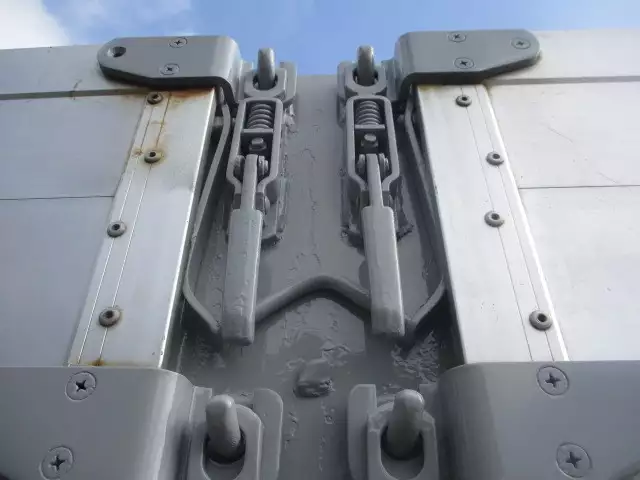 平成14年02月中古その他国内・その他日通の画像44