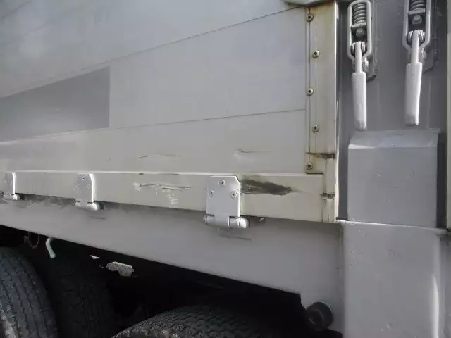 平成14年02月中古その他国内・その他日通の画像45