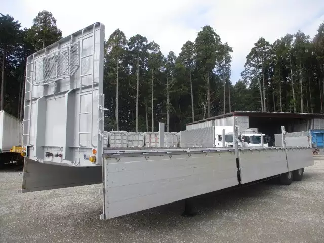 平成14年02月中古その他国内・その他日通の画像46