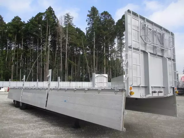 平成14年02月中古その他国内・その他日通の画像47