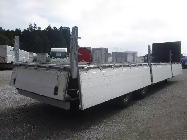 平成14年02月中古その他国内・その他日通の画像48