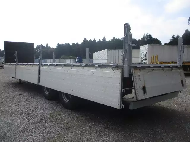 平成14年02月中古その他国内・その他日通の画像49