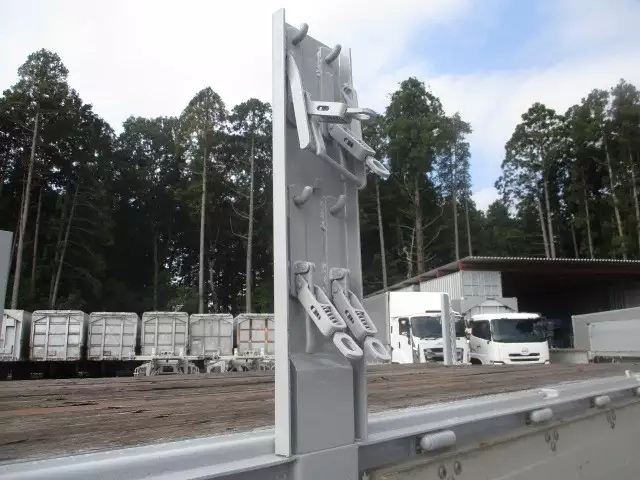 平成14年02月中古その他国内・その他日通の画像50