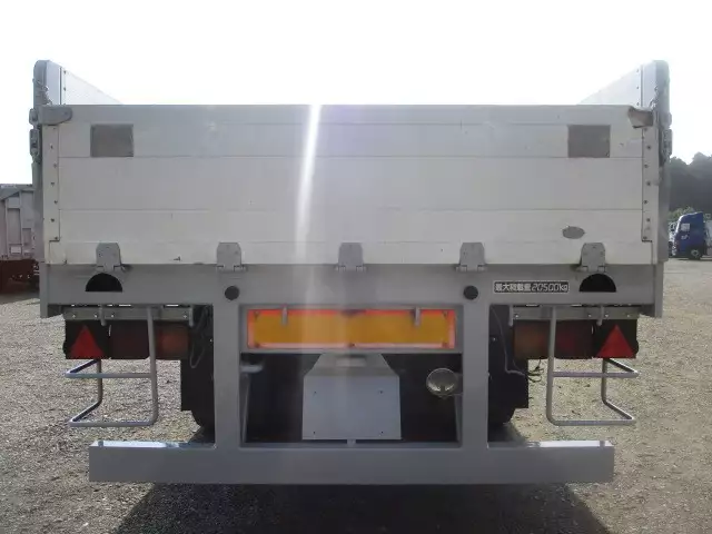 平成14年02月中古その他国内・その他日通の画像6