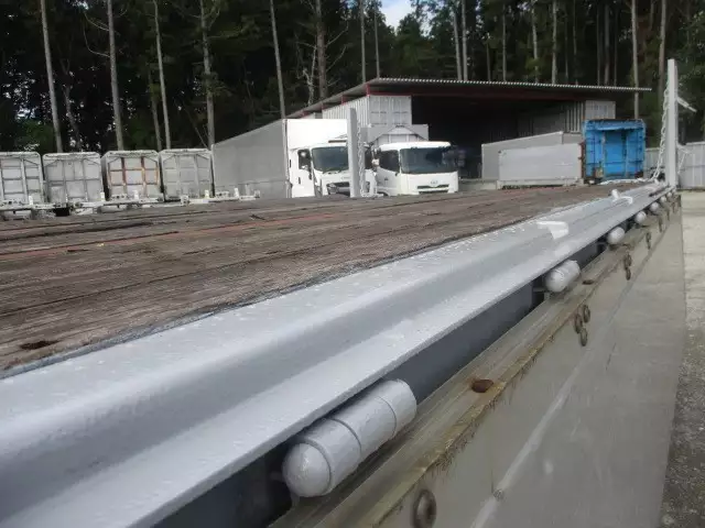 平成14年02月中古その他国内・その他日通の画像51