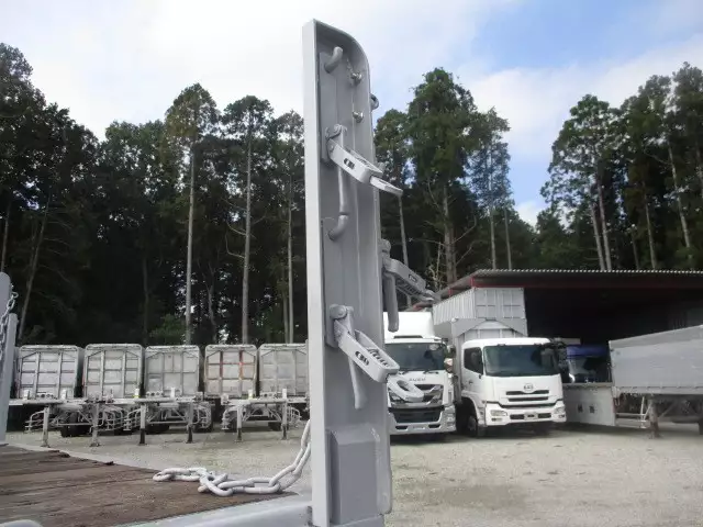 平成14年02月中古その他国内・その他日通の画像52