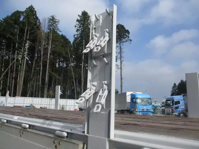 平成14年02月中古その他国内・その他日通の画像53