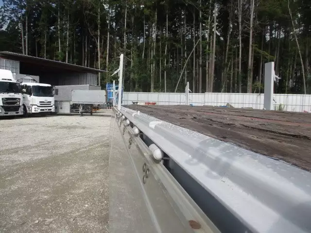 平成14年02月中古その他国内・その他日通の画像54