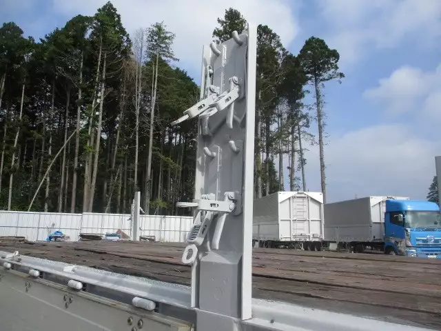 平成14年02月中古その他国内・その他日通の画像55