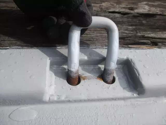 平成14年02月中古その他国内・その他日通の画像56