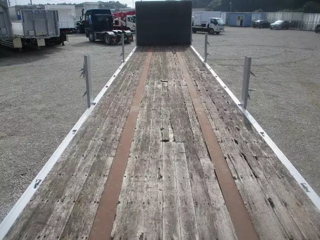 平成14年02月中古その他国内・その他日通の画像57