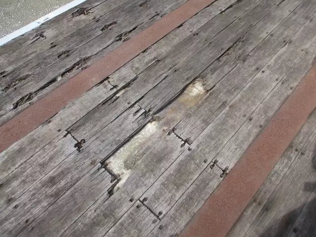 平成14年02月中古その他国内・その他日通の画像58