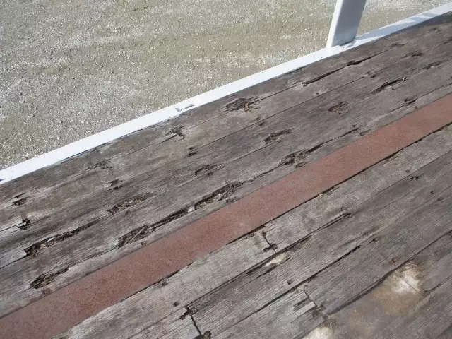 平成14年02月中古その他国内・その他日通の画像59