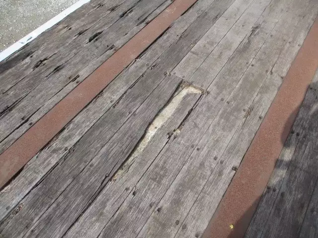 平成14年02月中古その他国内・その他日通の画像60