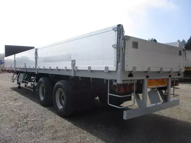 平成14年02月中古その他国内・その他日通の画像7