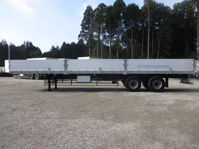 平成14年02月中古その他国内・その他日通の画像8