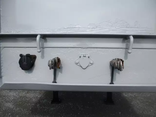 平成14年02月中古その他国内・その他日通の画像9