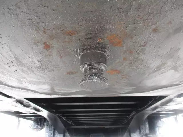 平成14年02月中古その他国内・その他日通の画像10