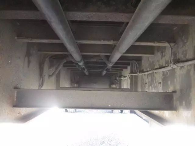 平成15年01月中古その他バントレーラー・ウィングトレーラーユソーキユソーキの画像18