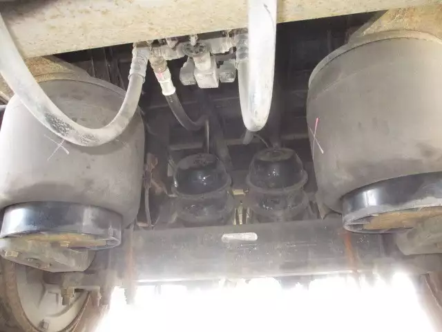 平成15年01月中古その他バントレーラー・ウィングトレーラーユソーキユソーキの画像21