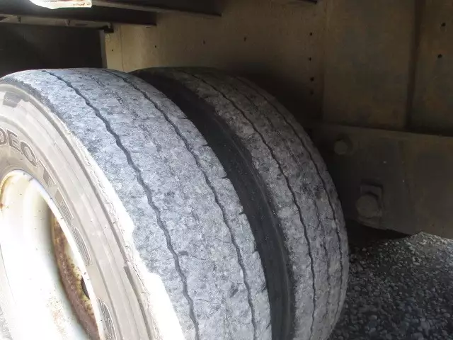 平成15年01月中古その他バントレーラー・ウィングトレーラーユソーキユソーキの画像29