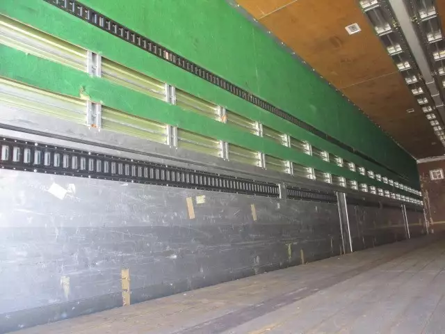 平成15年01月中古その他バントレーラー・ウィングトレーラーユソーキユソーキの画像44